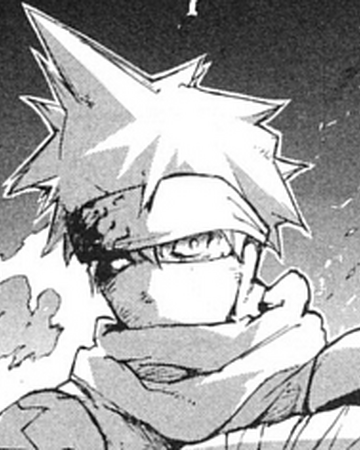 White Star Soul Eater Wiki Fandom Soul eater was a massive hit of a series, both the anime and the manga. white star soul eater wiki fandom