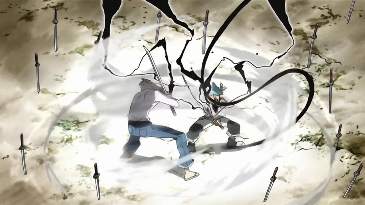 Tsubaki Nakatsukasa Soul Eater Wiki Fandom Tsubaki Nakatsukasa Soul Eater Wiki Fandom