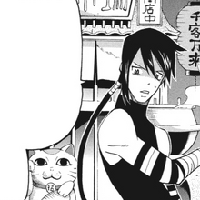Tsubaki Nakatsukasa Soul Eater Wiki Fandom
