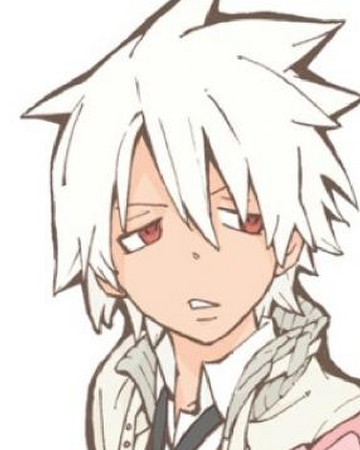 Soul Evans Soul Eater Wiki Fandom Soul Evans Soul Eater Wiki Fandom