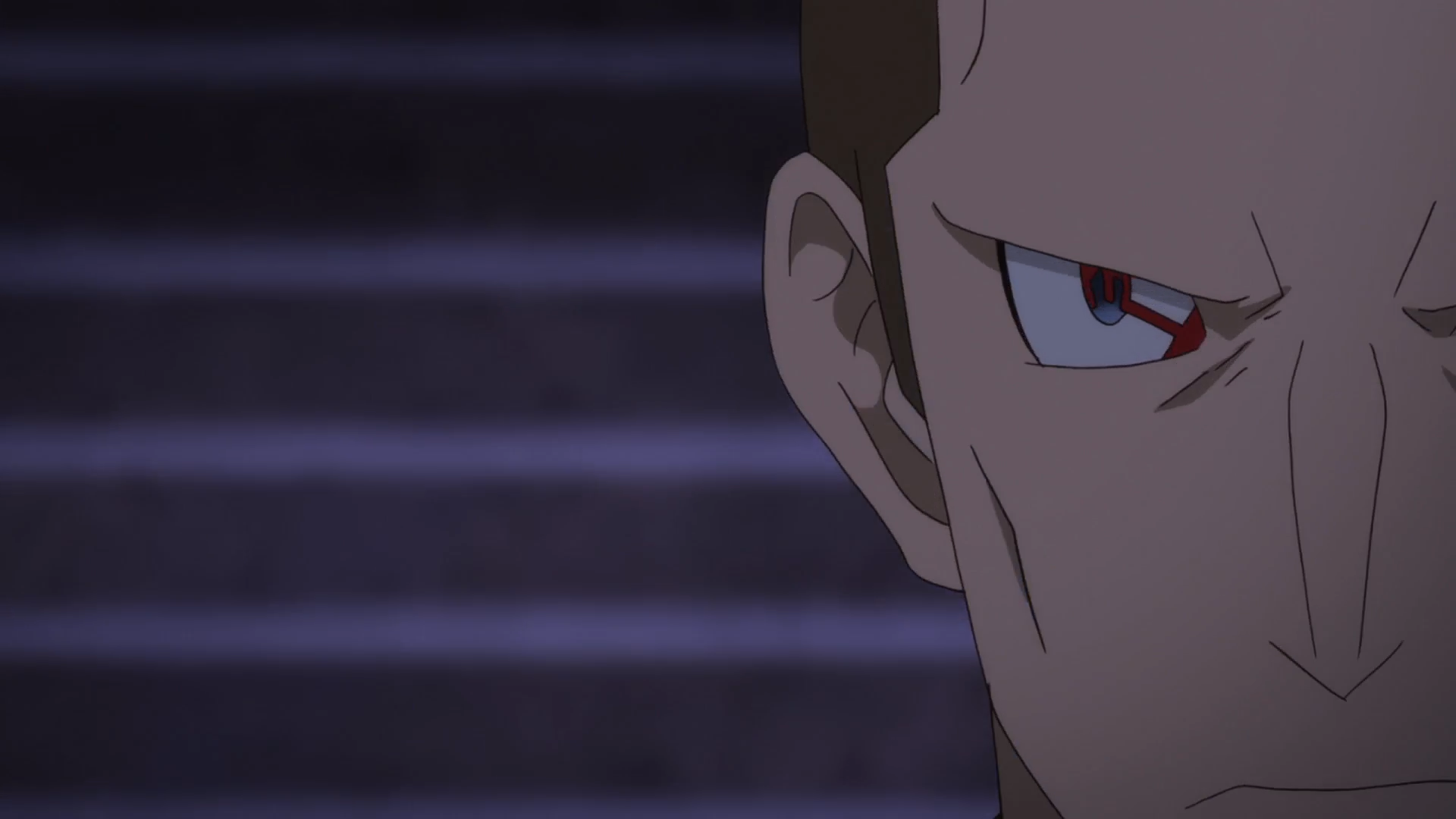 Shaula S Poison Soul Eater Wiki Fandom 360p, 480p, 720p hingga 1080p. shaula s poison soul eater wiki fandom