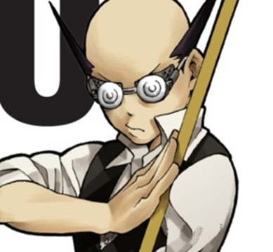 watch soul eater dubbed episode 19 free