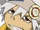 Soul Eater Evans