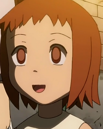 Rachel Boyd Soul Eater Wiki Fandom A common variation on the meme found people writing my atheism leaving my body in situations of desperate need. rachel boyd soul eater wiki fandom