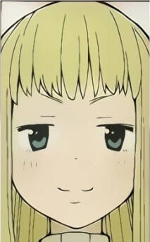 Infobox Anya Hepburn Soul Eater Wiki Fandom Infobox Anya Hepburn Soul Eater Wiki Fandom