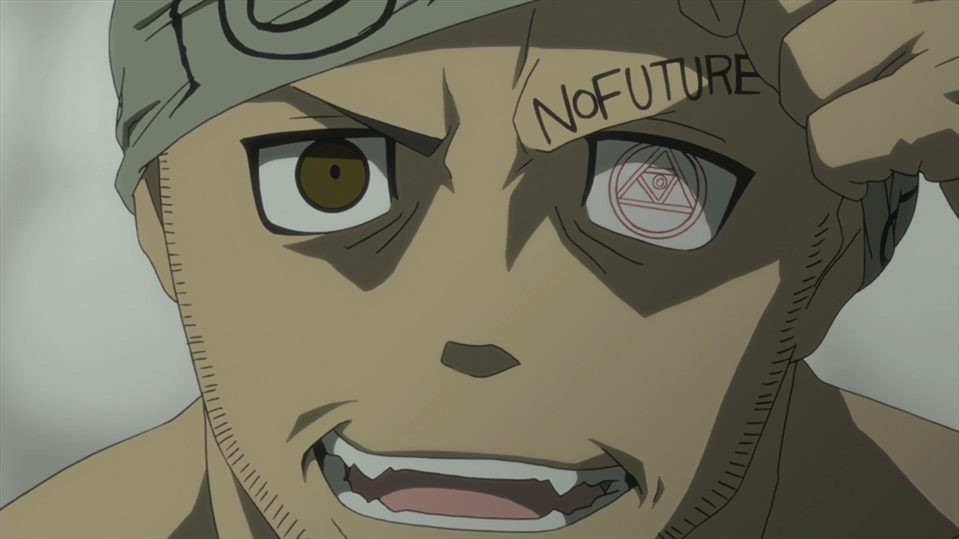 soul eater manga free soul eater manga free