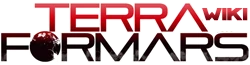 Terra Formars Wiki