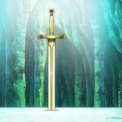 Category Form Soul Eater Wiki Fandom Zerochan has 67 excalibur (soul eater) anime images, wallpapers, fanart, and many more in its gallery. soul eater wiki soul eater wiki fandom