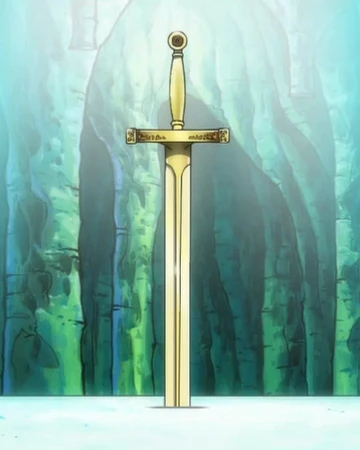 Legendary Holy Sword Excalibur Soul Eater Wiki Fandom Cosplay props, based on the anime fate stay night, main sword: legendary holy sword excalibur soul