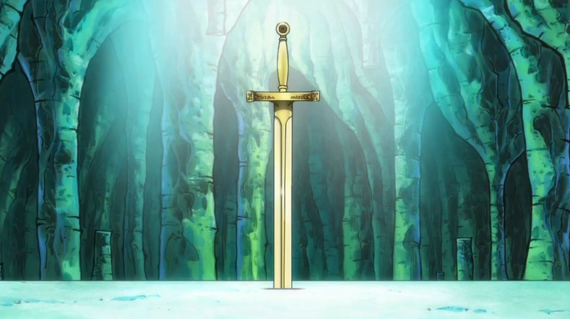 Legendary Holy Sword Excalibur Soul Eater Wiki Fandom Excalibur soul eater, south burlington, vermont. legendary holy sword excalibur soul