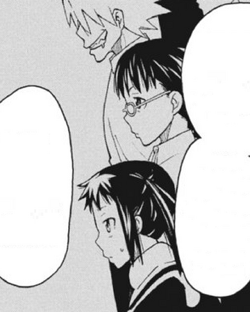 Demon Weapon Soul Eater Wiki Fandom Make sure to enable javascript when you read online this manga to prevert any errors. demon weapon soul eater wiki fandom