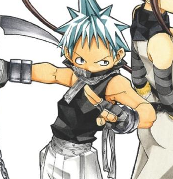 https://static.wikia.nocookie.net/souleater/images/8/82/Black_Star_%28Pre-Timeskip_Color%29_Profile.png/revision/latest/thumbnail/width/360/height/360?cb=20150827131231
