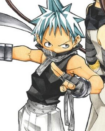 Black Star Soul Eater Wiki Fandom The anime ending is completely different from the manga. black star soul eater wiki fandom
