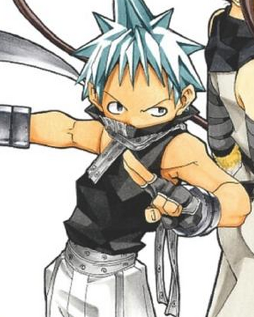 Black Star Soul Eater Wiki Fandom - black basketball anime roblox pants