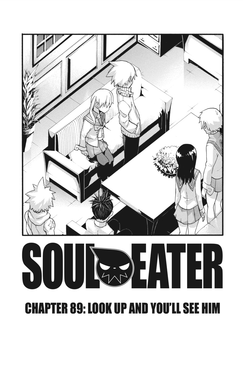 chapter-89-soul-eater-wiki-fandom