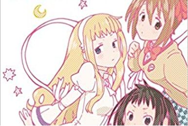 Soul Eater Soul Art | Soul Eater Wiki | Fandom