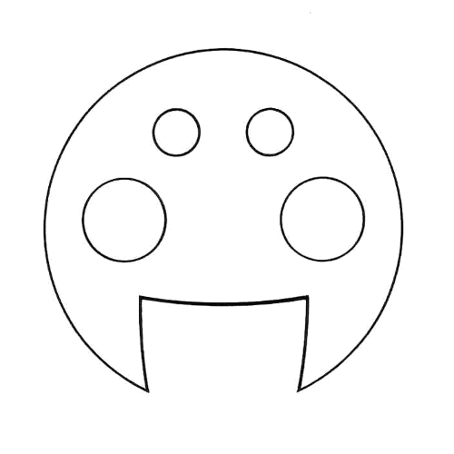 Mosquito Soul Eater+BreezeWiki