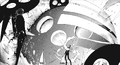 Chapter 53 - Death the Kids soul after his first awakening