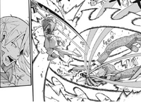 Giriko/Anime, Soul Eater Wiki