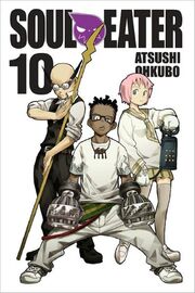 Volume 10