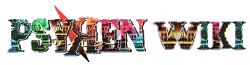 Psyren Wiki