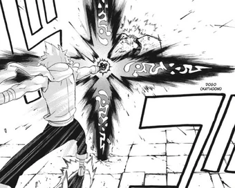 ｓｅｖｅｎ ｓｔａｒ ｍｅｎ ｓｏｕｌ