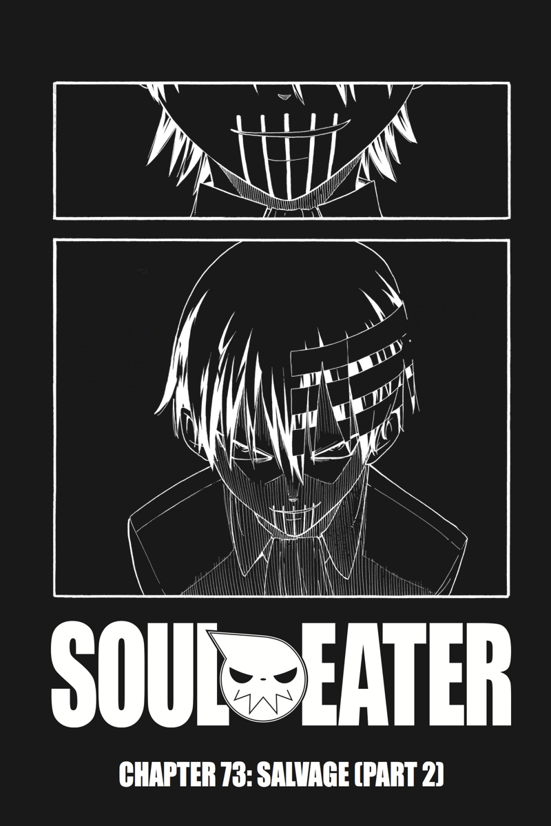 NEW SECRET SOUL EATER RESONANCE CODES in SOUL EATER RESONANCE