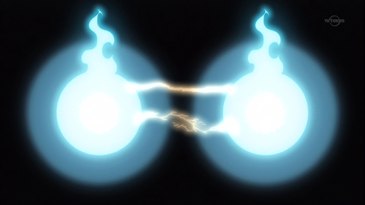 Soul Resonance Soul Eater Wiki Fandom Soul Resonance Soul Eater Wiki Fandom
