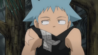 Black☆Star (Anime - Episode 10) - (36)