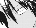 Chapter 6 (NOT!) - Akane's True Eyes