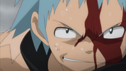 Black☆Star (Anime - Episode 10) - (96)