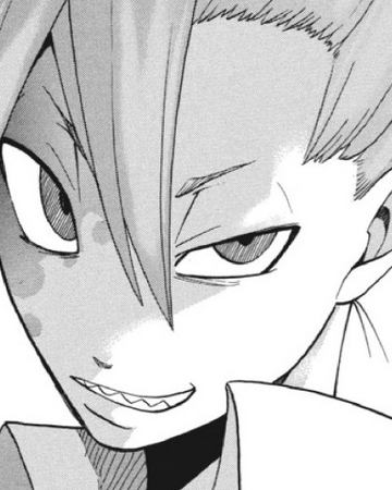 Giriko Soul Eater Wiki Fandom Giriko Soul Eater Wiki Fandom