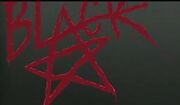 BlackStarBloodSig