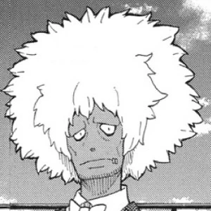 Dengu Dinga Image Gallery Soul Eater Wiki Fandom Taxonomie druhu je sporná, zvažuje se zařazení druhu pod samostatnou hlavičkou. dengu dinga image gallery soul eater