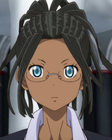 Mira Naigus Soul Eater Wiki Fandom Dm me :) tommy shelby#5439. mira naigus soul eater wiki fandom