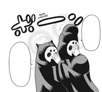  performs  upon  and .