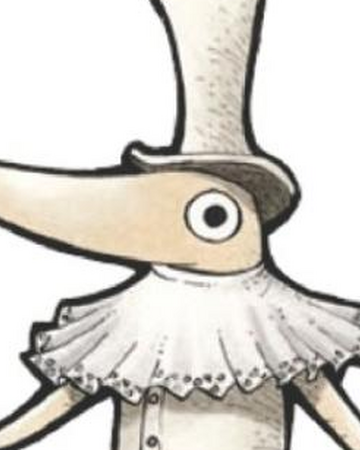 Excalibur Soul Eater Wiki Fandom Soul eater was an anime series that ran from 2008 to 2009. excalibur soul eater wiki fandom