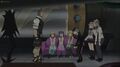 Soul Eater Episode 46 (Anime) (1