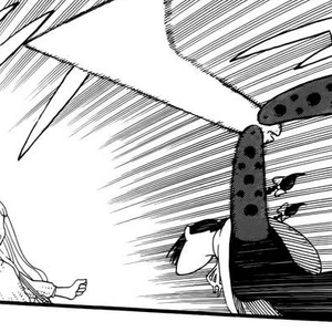 Demon Butterfly Knife Weapon Gallery Soul Eater Wiki Fandom