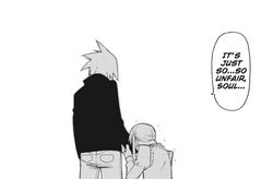 Maka Albarn Image Gallery Soul Eater Wiki Fandom Medusa tricks maka into believing that she is working with. maka albarn image gallery soul eater