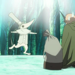 Excalibur S Song Soul Eater Wiki Fandom Excalibur's song is a song made up of and sung by excalibur, who usually also dances along the tune. excalibur s song soul eater wiki fandom