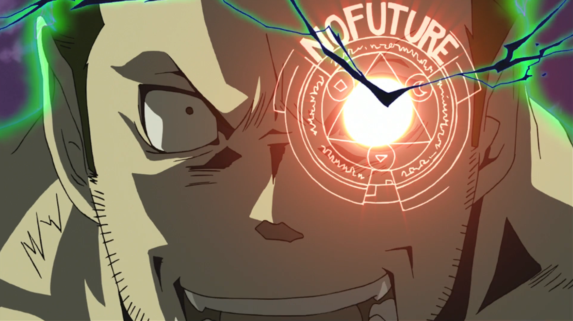 soul eater manga free soul eater manga free