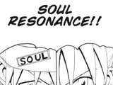 Soul Resonance