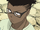 Kilik Rung (Pre -Time Skip).png