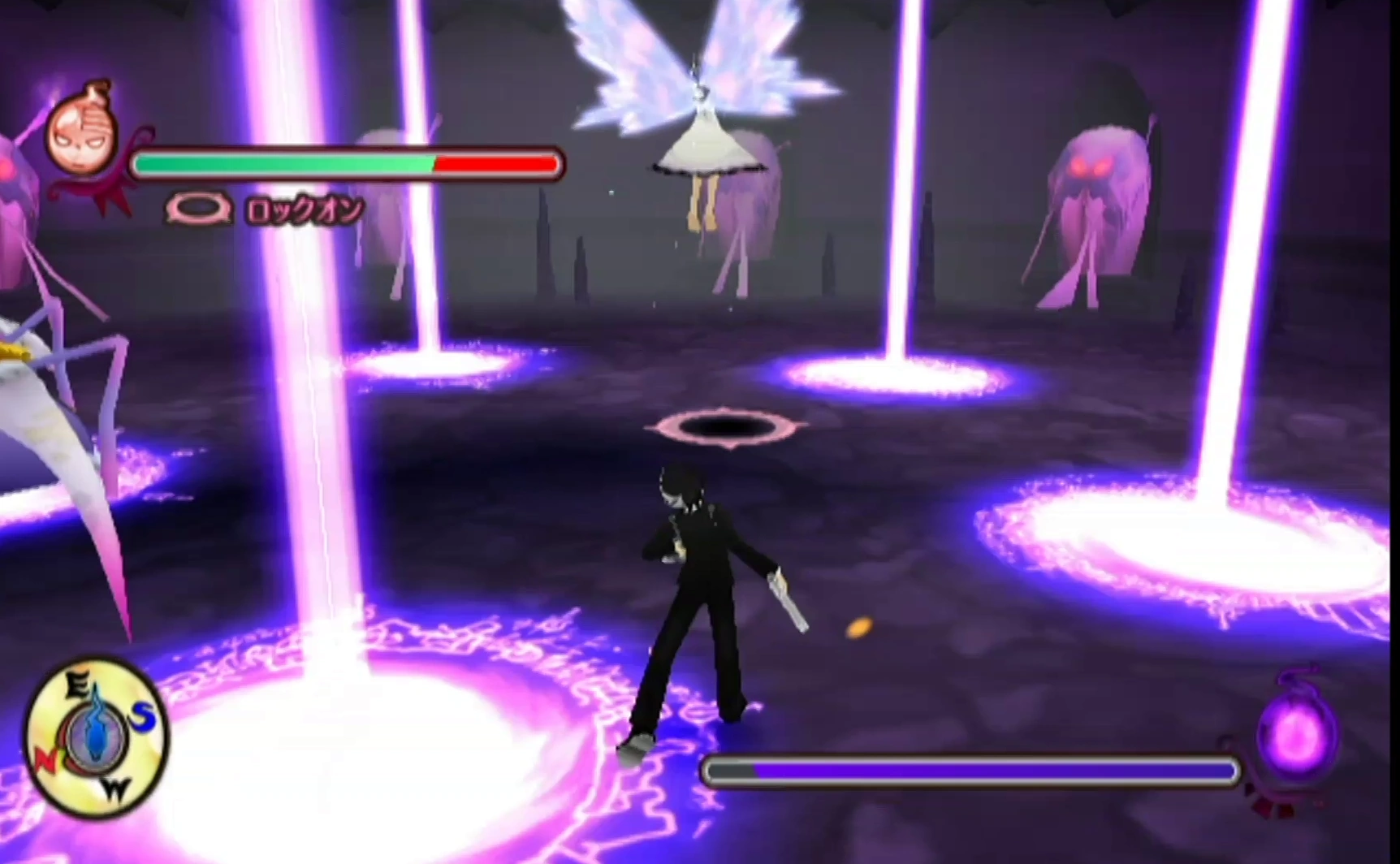 Paraherumu Soul Eater Wiki Fandom Paraherumu Soul Eater Wiki Fandom