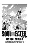 Chapter 40 (NOT!)