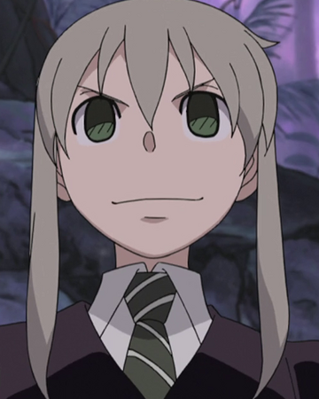Maka Albarn Anime Soul Eater Wiki Fandom View and download this 1000x1300 maka albarn image with 66 favorites, or browse the gallery. maka albarn anime soul eater wiki