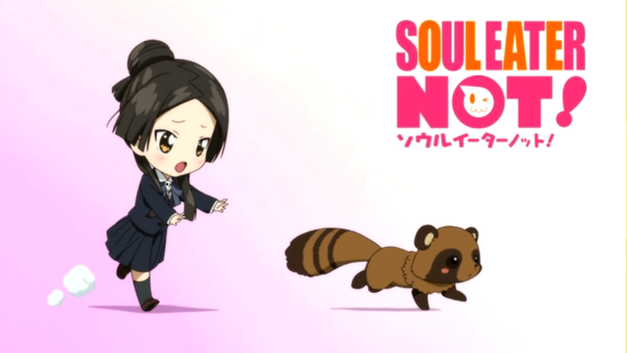 soul eater dubbed episode 5 soul eater dubbed episode 5