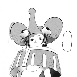 Mizune Family Soul Eater Wiki Fandom
