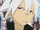 Soul Evans/Anime